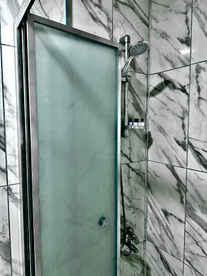 Aparthotel Alaca